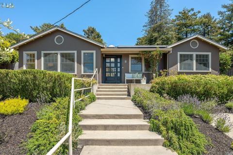18 Venus Ct, Tiburon, CA 94920 photo 1