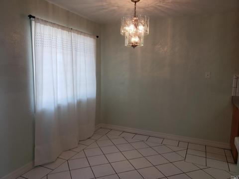 238 Evans Ave, Vallejo, CA 94590 photo 5