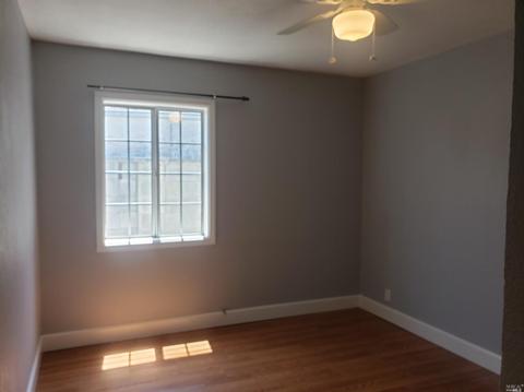 238 Evans Ave, Vallejo, CA 94590 photo 6