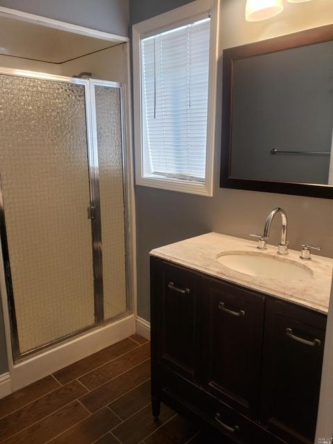 238 Evans Ave, Vallejo, CA 94590 photo 10