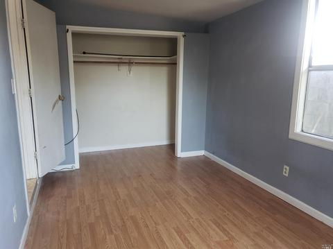 238 Evans Ave, Vallejo, CA 94590 photo 22