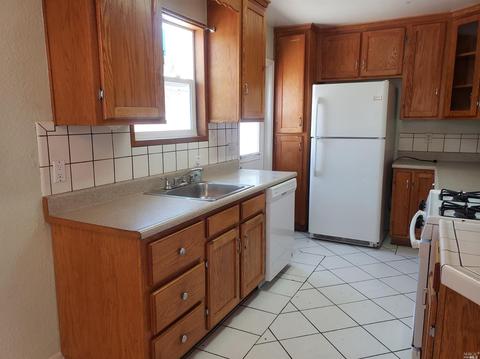 238 Evans Ave, Vallejo, CA 94590 photo 3
