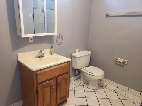 238 Evans Ave, Vallejo, CA 94590 photo 20