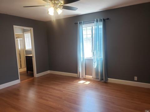 238 Evans Ave, Vallejo, CA 94590 photo 9