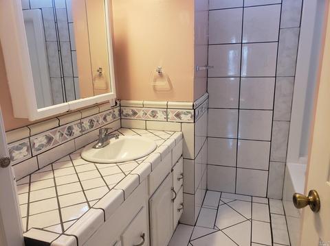 238 Evans Ave, Vallejo, CA 94590 photo 7