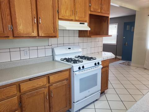 238 Evans Ave, Vallejo, CA 94590 photo 4