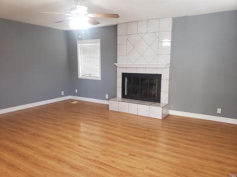 238 Evans Ave, Vallejo, CA 94590 photo 2