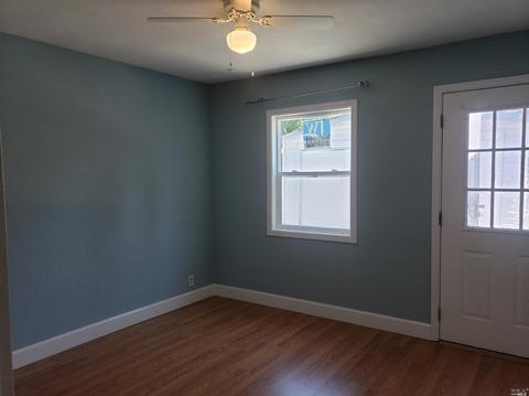 238 Evans Ave, Vallejo, CA 94590 photo 12