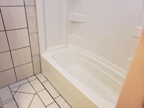 238 Evans Ave, Vallejo, CA 94590 photo 8
