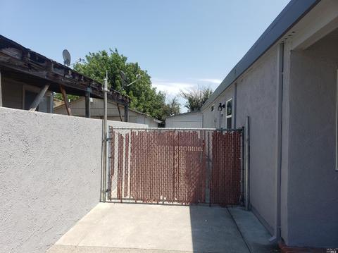 238 Evans Ave, Vallejo, CA 94590 photo 13