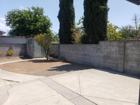 238 Evans Ave, Vallejo, CA 94590 photo 15