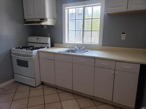 238 Evans Ave, Vallejo, CA 94590 photo 19