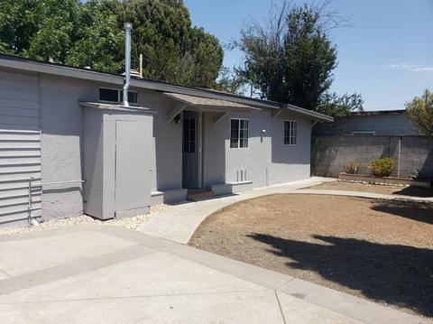 238 Evans Ave, Vallejo, CA 94590 photo 16