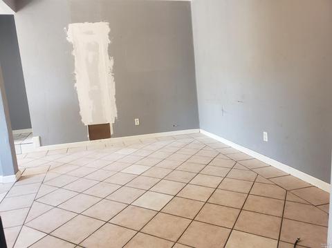 238 Evans Ave, Vallejo, CA 94590 photo 18