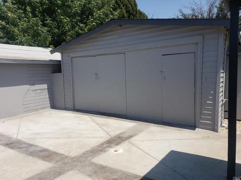 238 Evans Ave, Vallejo, CA 94590 photo 14