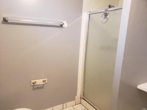 238 Evans Ave, Vallejo, CA 94590 photo 21
