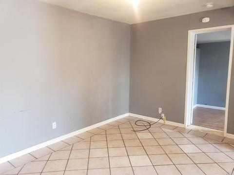 238 Evans Ave, Vallejo, CA 94590 photo 17