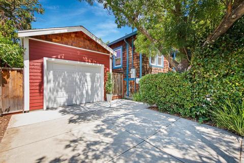 715 Soto St, Martinez, CA 94553 photo 8