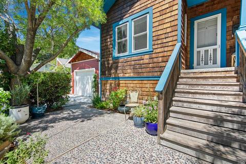 715 Soto St, Martinez, CA 94553 photo 6