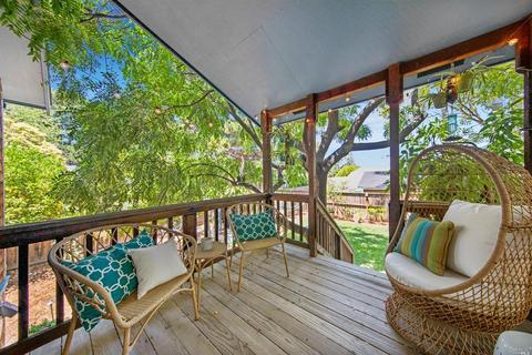 715 Soto St, Martinez, CA 94553 photo 35