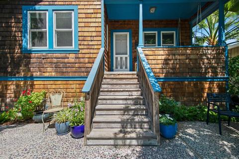 715 Soto St, Martinez, CA 94553 photo 4