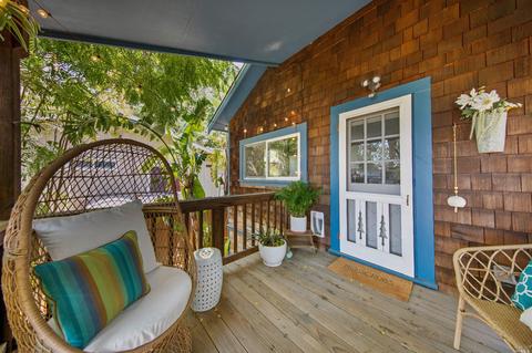 715 Soto St, Martinez, CA 94553 photo 34
