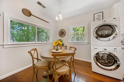 715 Soto St, Martinez, CA 94553 photo 19