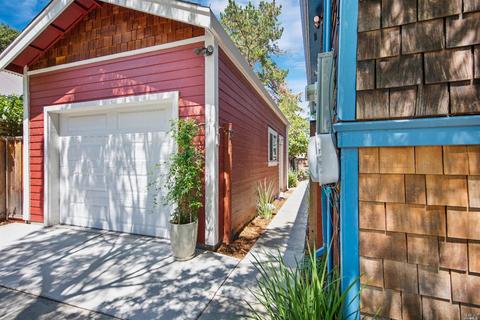 715 Soto St, Martinez, CA 94553 photo 7