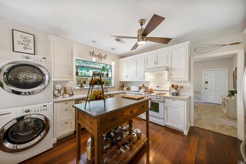 715 Soto St, Martinez, CA 94553 photo 14