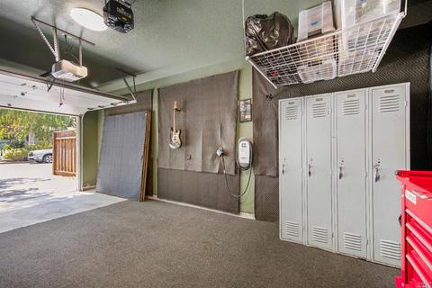 715 Soto St, Martinez, CA 94553 photo 32