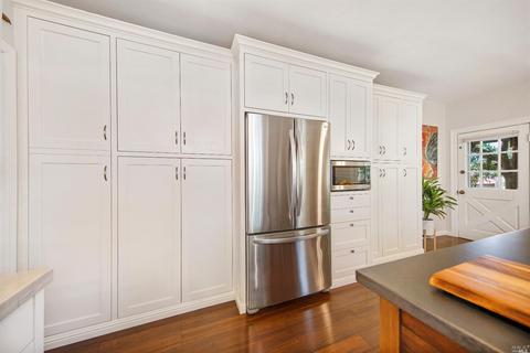 715 Soto St, Martinez, CA 94553 photo 17