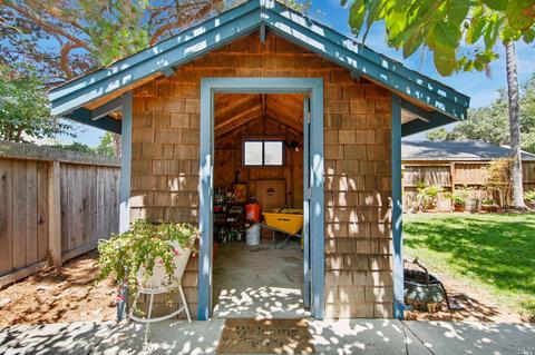 715 Soto St, Martinez, CA 94553 photo 44