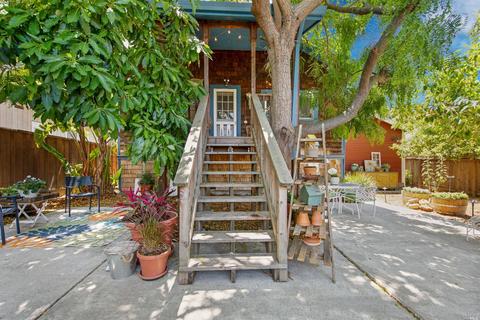715 Soto St, Martinez, CA 94553 photo 36