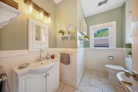 715 Soto St, Martinez, CA 94553 photo 25