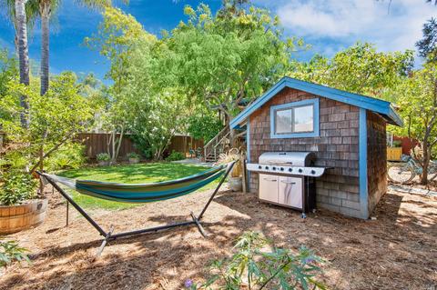 715 Soto St, Martinez, CA 94553 photo 46