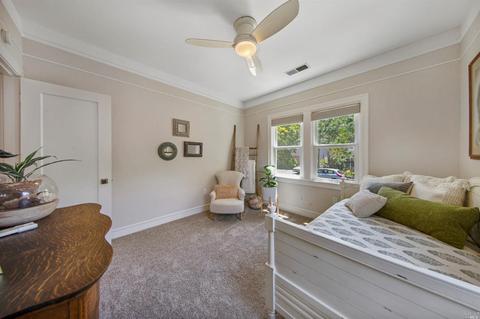 715 Soto St, Martinez, CA 94553 photo 23
