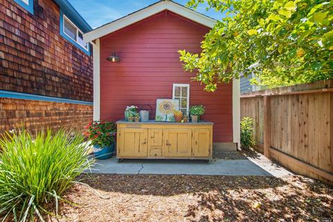 715 Soto St, Martinez, CA 94553 photo 43
