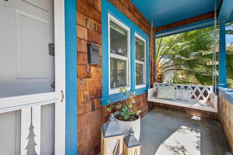 715 Soto St, Martinez, CA 94553 photo 3
