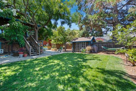 715 Soto St, Martinez, CA 94553 photo 39