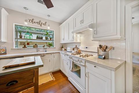 715 Soto St, Martinez, CA 94553 photo 15