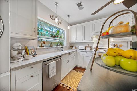 715 Soto St, Martinez, CA 94553 photo 16