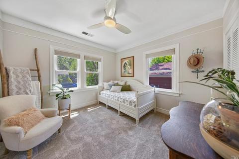 715 Soto St, Martinez, CA 94553 photo 22