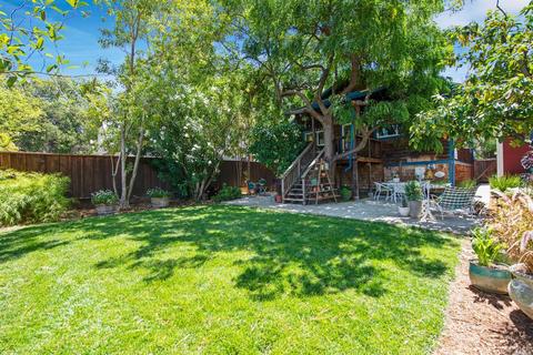 715 Soto St, Martinez, CA 94553 photo 40