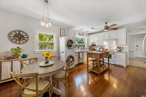 715 Soto St, Martinez, CA 94553 photo 18