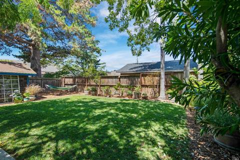 715 Soto St, Martinez, CA 94553 photo 41