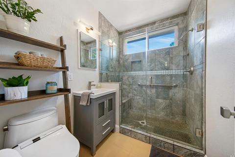 715 Soto St, Martinez, CA 94553 photo 30