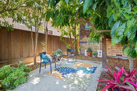 715 Soto St, Martinez, CA 94553 photo 37