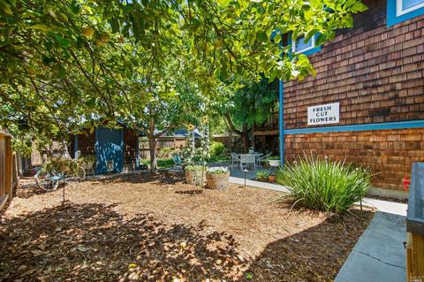 715 Soto St, Martinez, CA 94553 photo 42