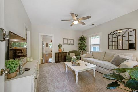 715 Soto St, Martinez, CA 94553 photo 10