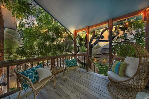 715 Soto St, Martinez, CA 94553 photo 48